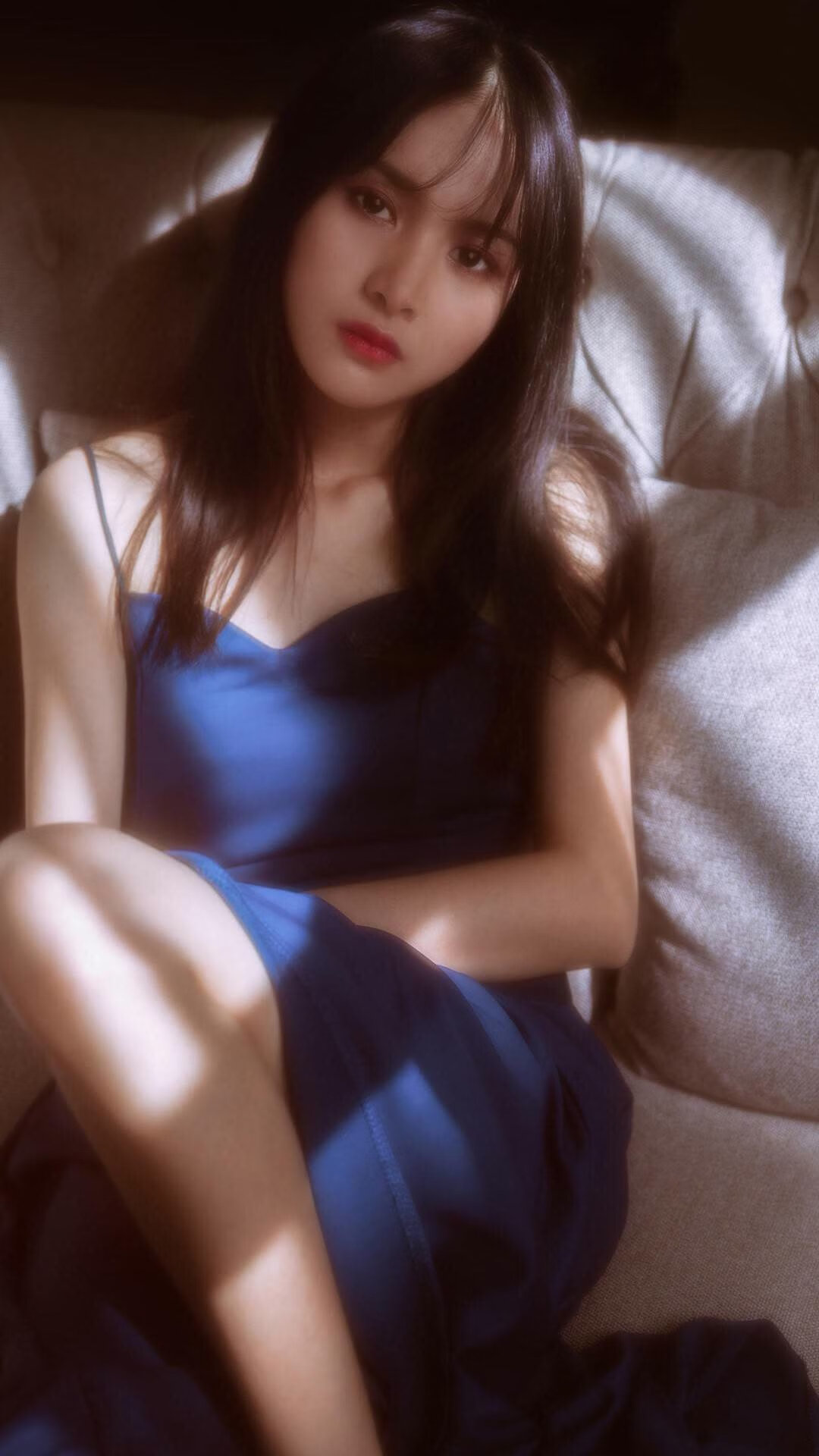 九游官网pc-阿森纳主场击败狼队，英超升班马遭遇强劲对手，阿森纳英超报名名单