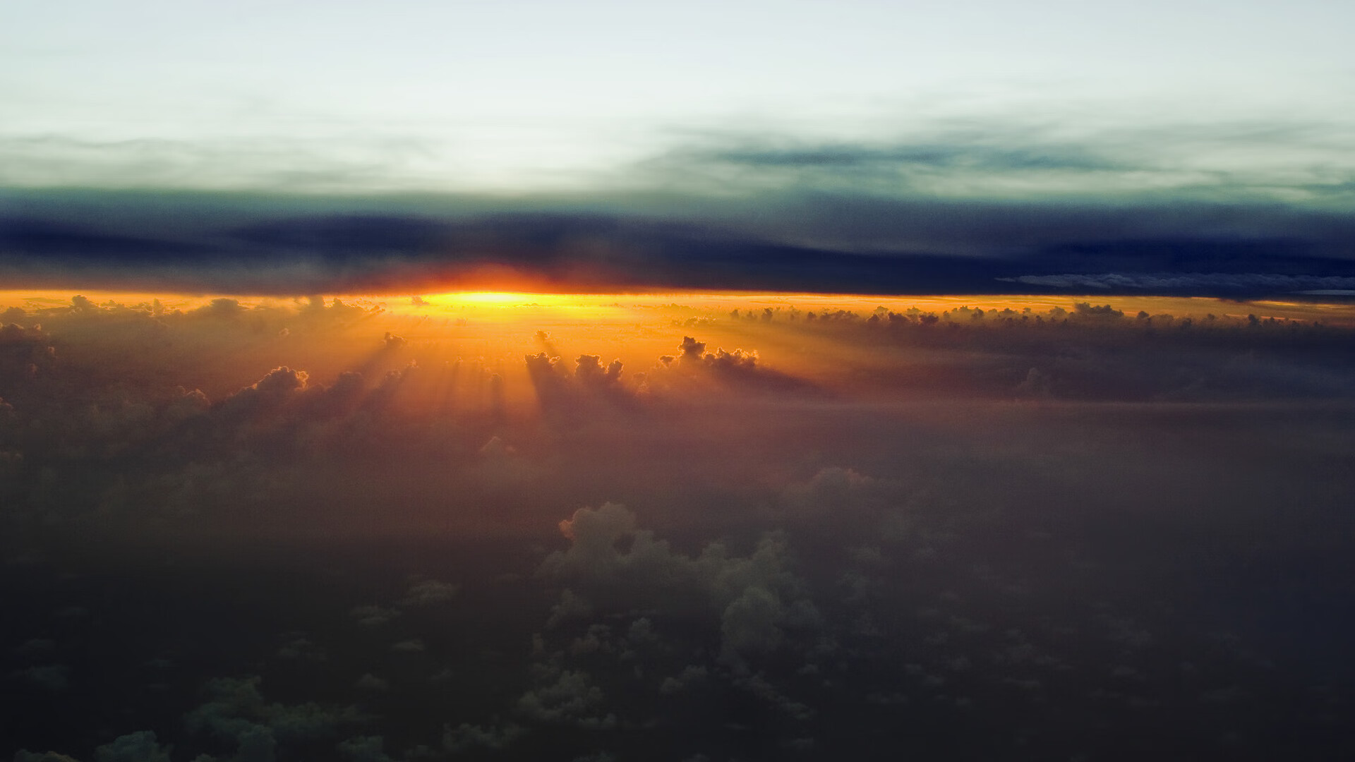 阿森纳主场击败狼队,英超升班马遭遇强劲对手,阿森纳英超报名名单