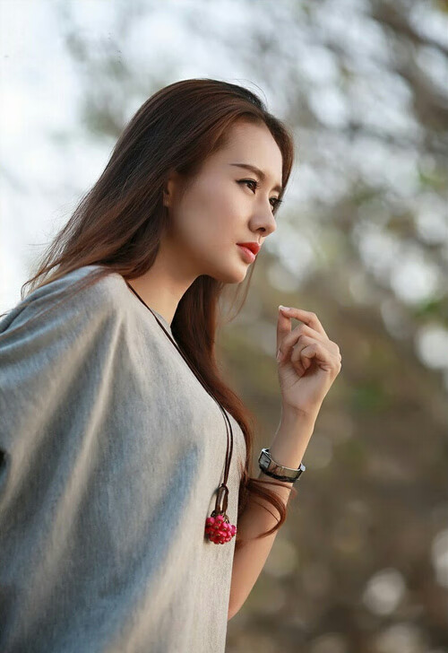 九游网页版官网入口-雷丁中前场衔接顺畅，皇家军团盼摆脱泥潭，雷丁i1