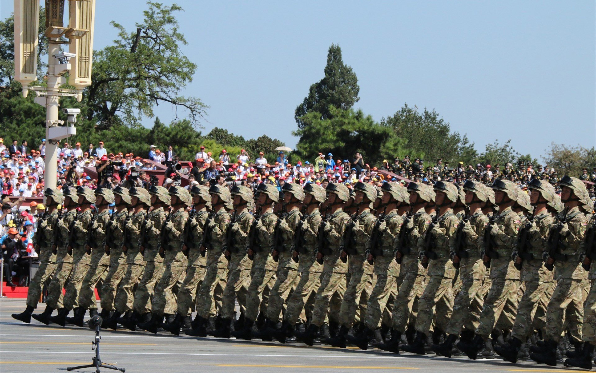 九游网页版入口-青少年篮球联赛推广策略，青少年篮球联赛推广策略分析