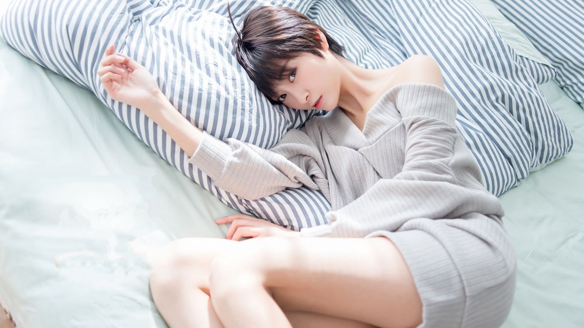 九游网页版官网-韩国影视IP输出全球加速，韩国用什么加速器