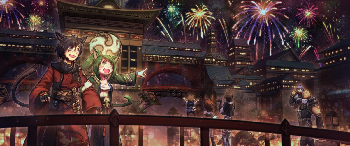 九游网页版官网-韩国星际争霸赛事转播质量提升，韩国星际争霸顶级选手