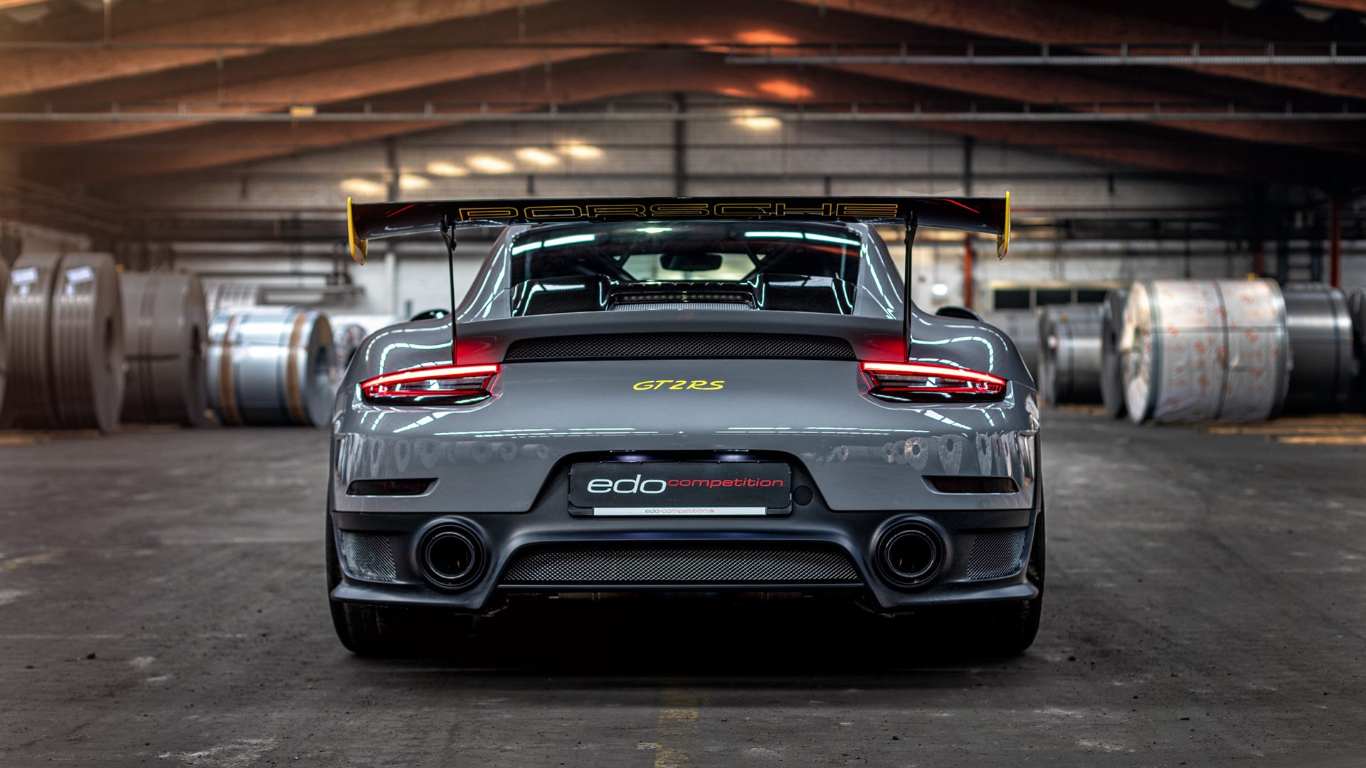 马洛卡逆袭战平皇家社会，意外收获分，马洛卡主帅