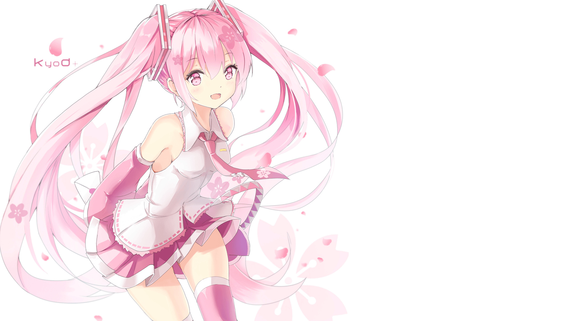 九游下载中心-NBA球队文化建设案例，nba组织文化