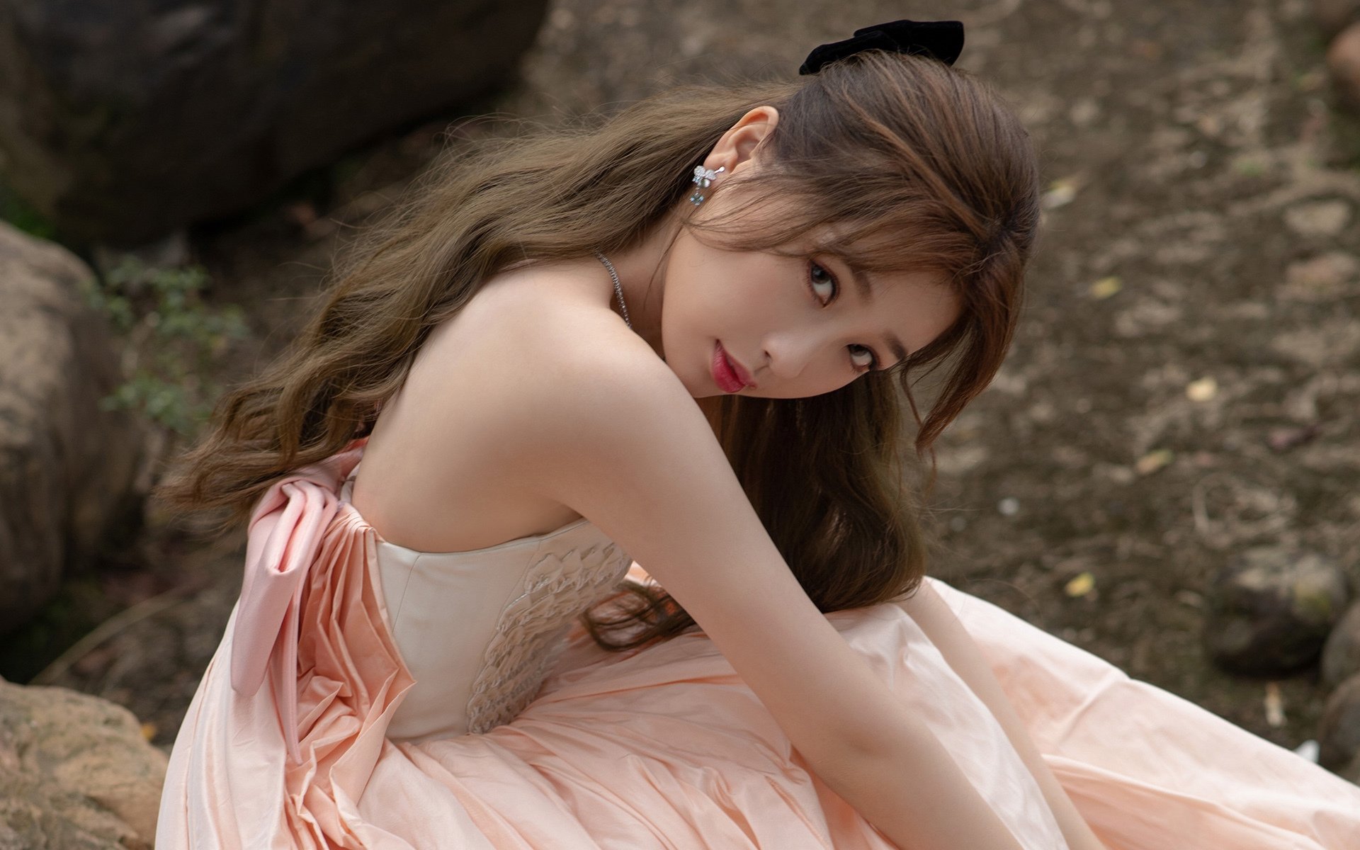 NBA球队文化建设案例,nba组织文化