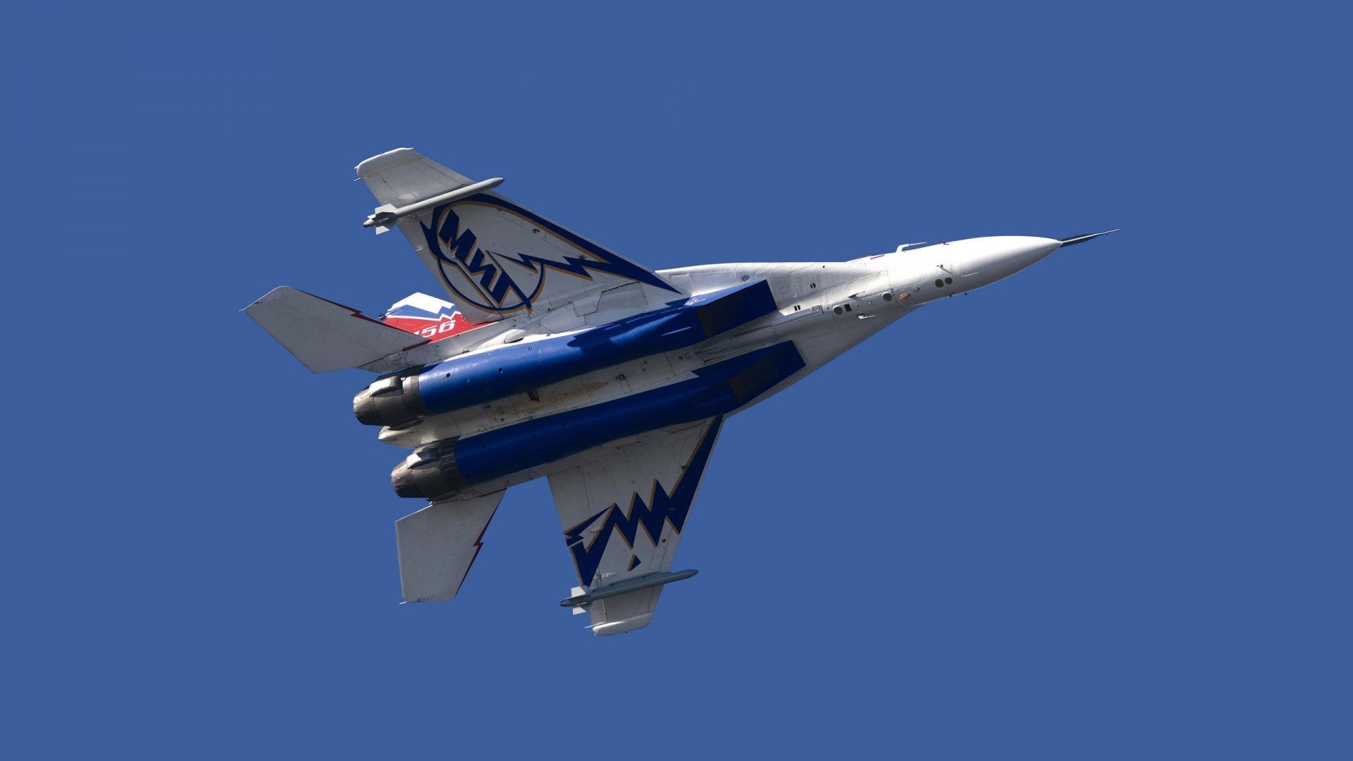 世界足球盛事：世俱杯开启精彩赛事，世俱杯 世界杯