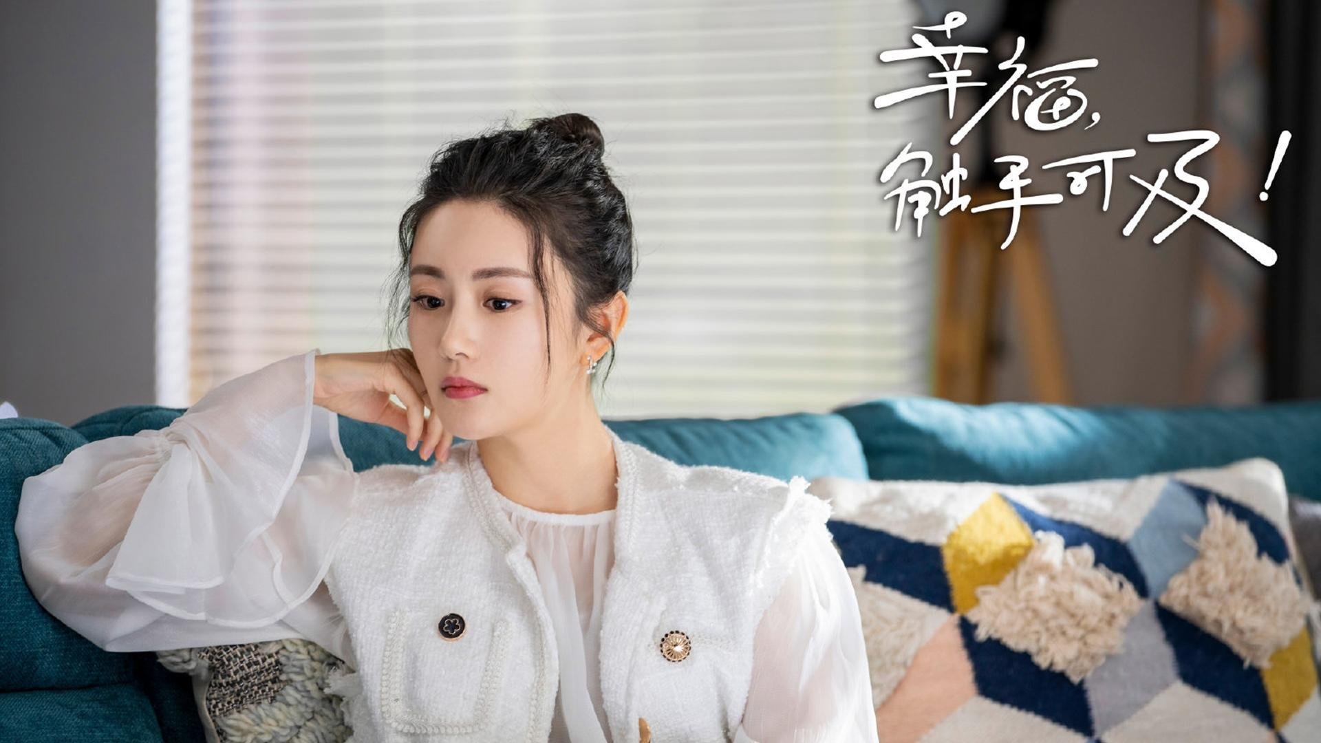 世界青少年水上运动锦标赛火热开启,青少年宫水上世界