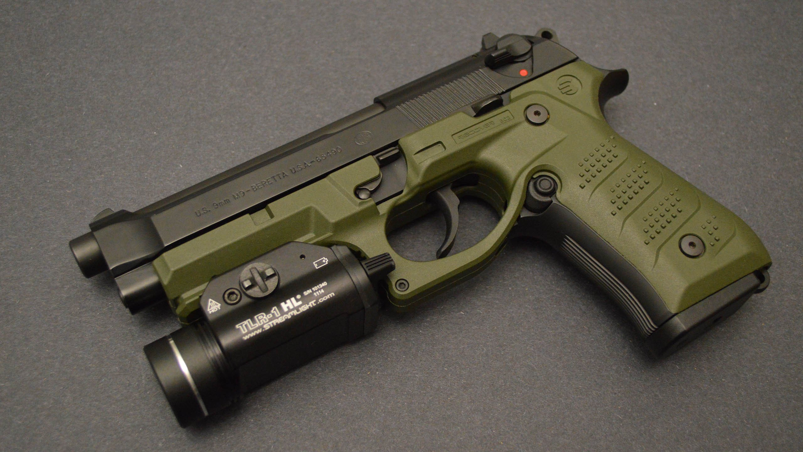 世界青年滑板挑战赛中国男孩勇夺桂冠，滑板比赛世界冠军