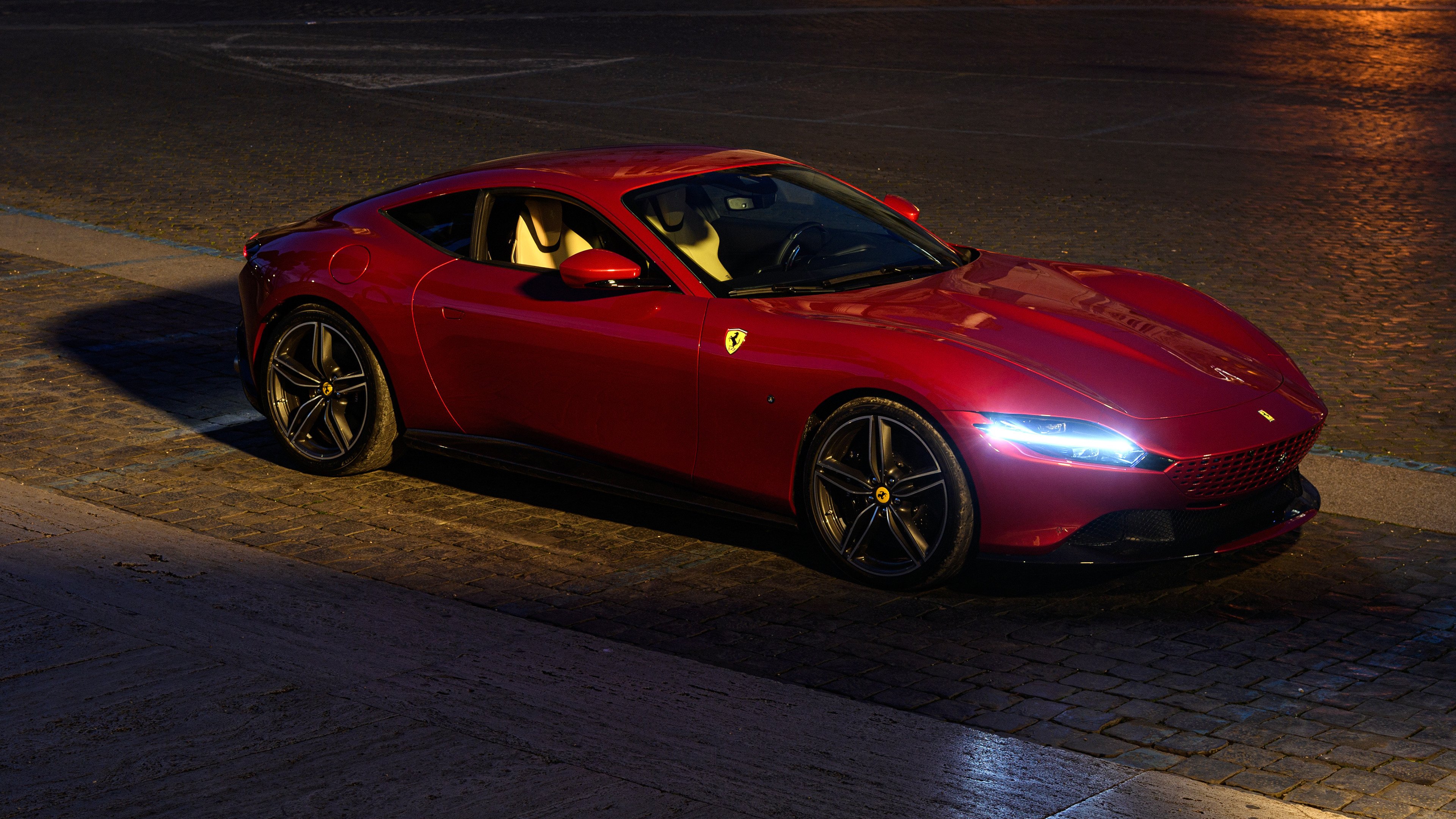 九游网页版入口-中国篮球职业俱乐部青训人才培养模式及评价，国内篮球青训最好的俱乐部