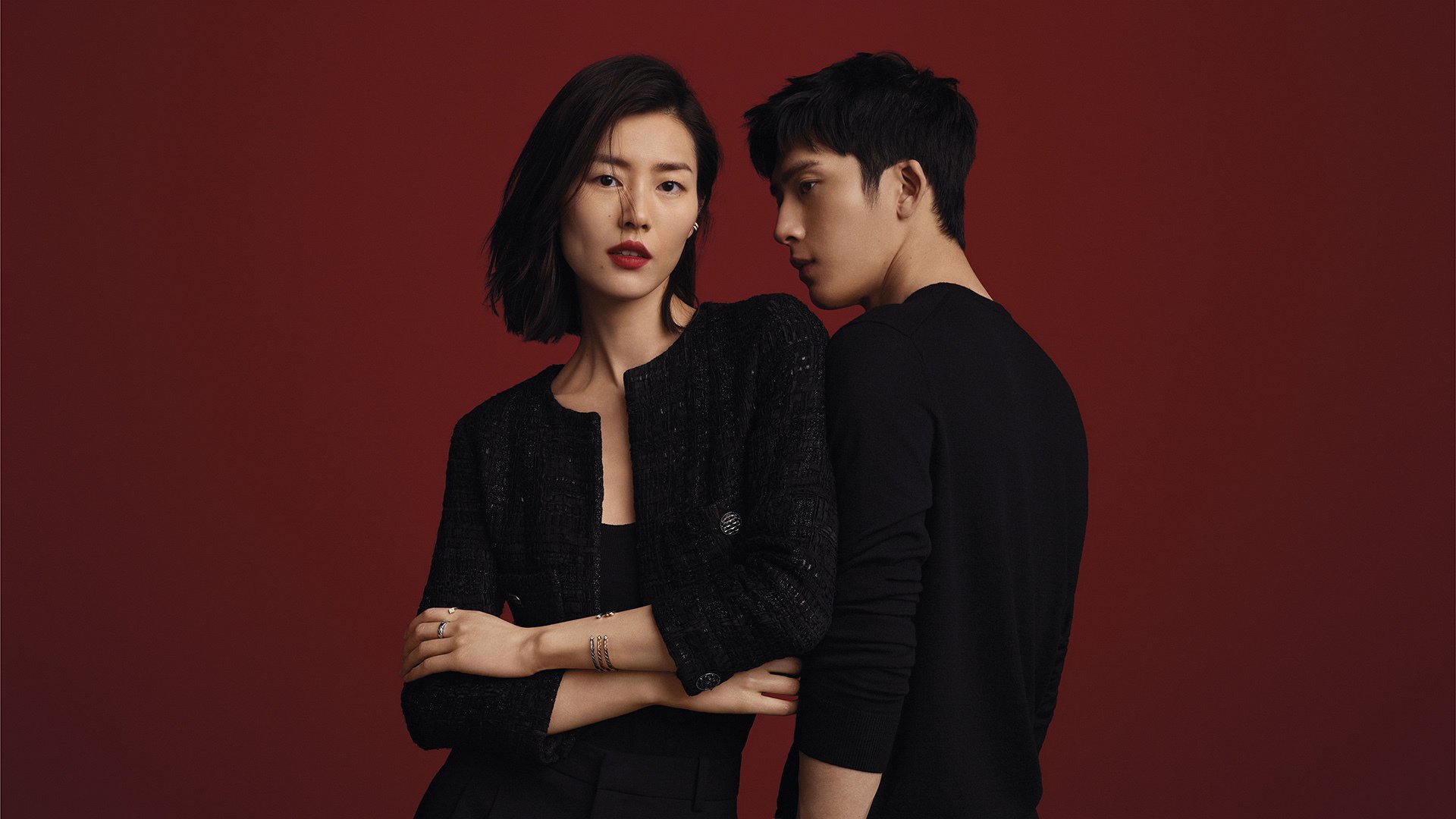 中国篮球教练员心理辅导能力提升及培训体系,篮球教练员培训管理系统