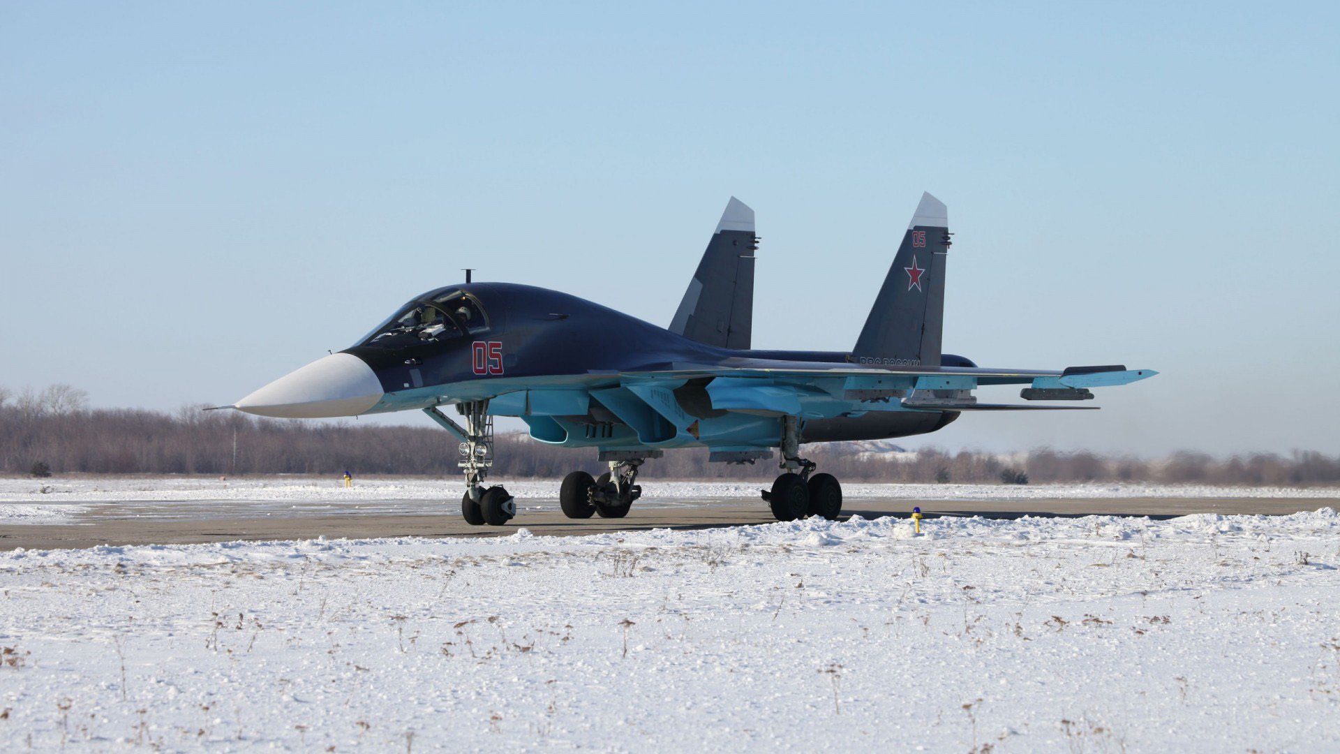 中国篮球联赛赛事营销与品牌传播策略,篮球联赛宣传海报