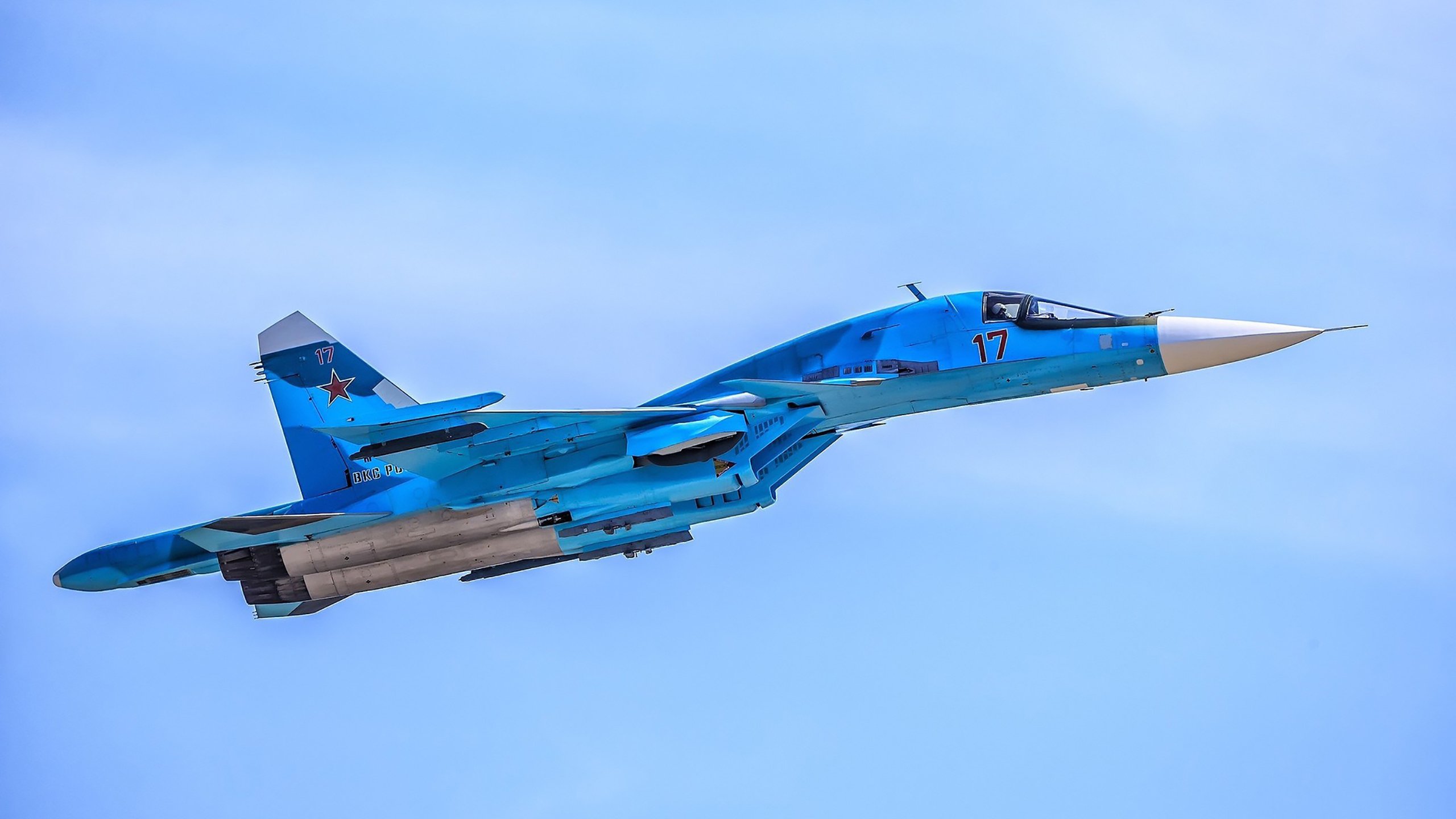 中国足球年度攻防转换速度排名报告,中国足球队战术