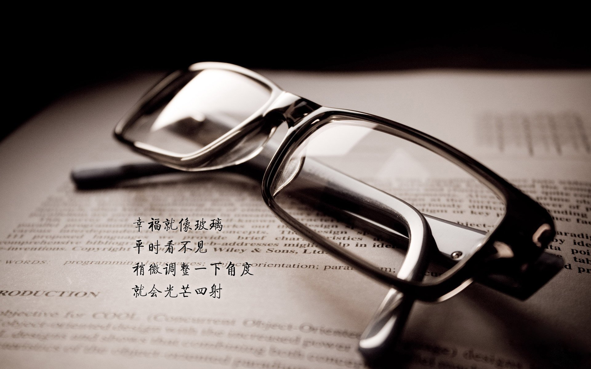 中国足球高强度压迫战术时长分布，中国足球太强了