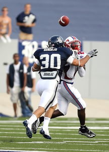 九游app官网下载-中超比赛地面进攻与长传占比，中超一场比赛跑动距离