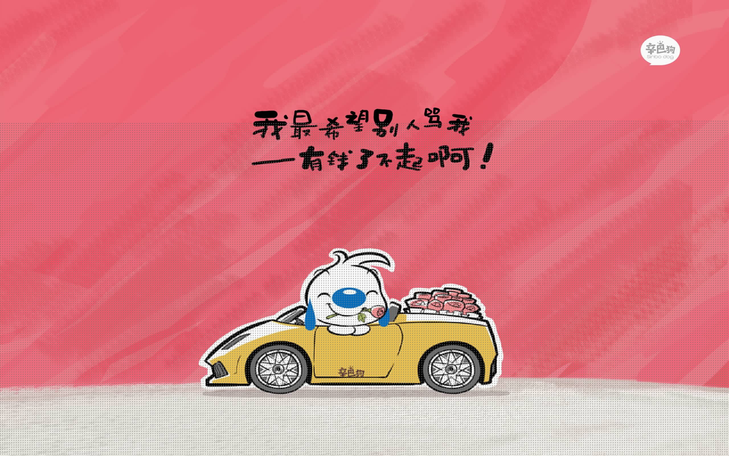 中超比赛地面进攻与长传占比，中超一场比赛跑动距离