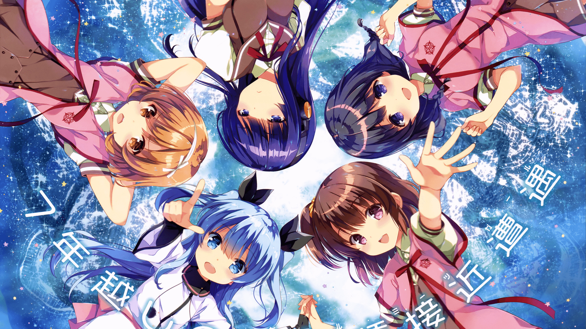 中小学体育课程整合创新实践，中小学体育实践课课型