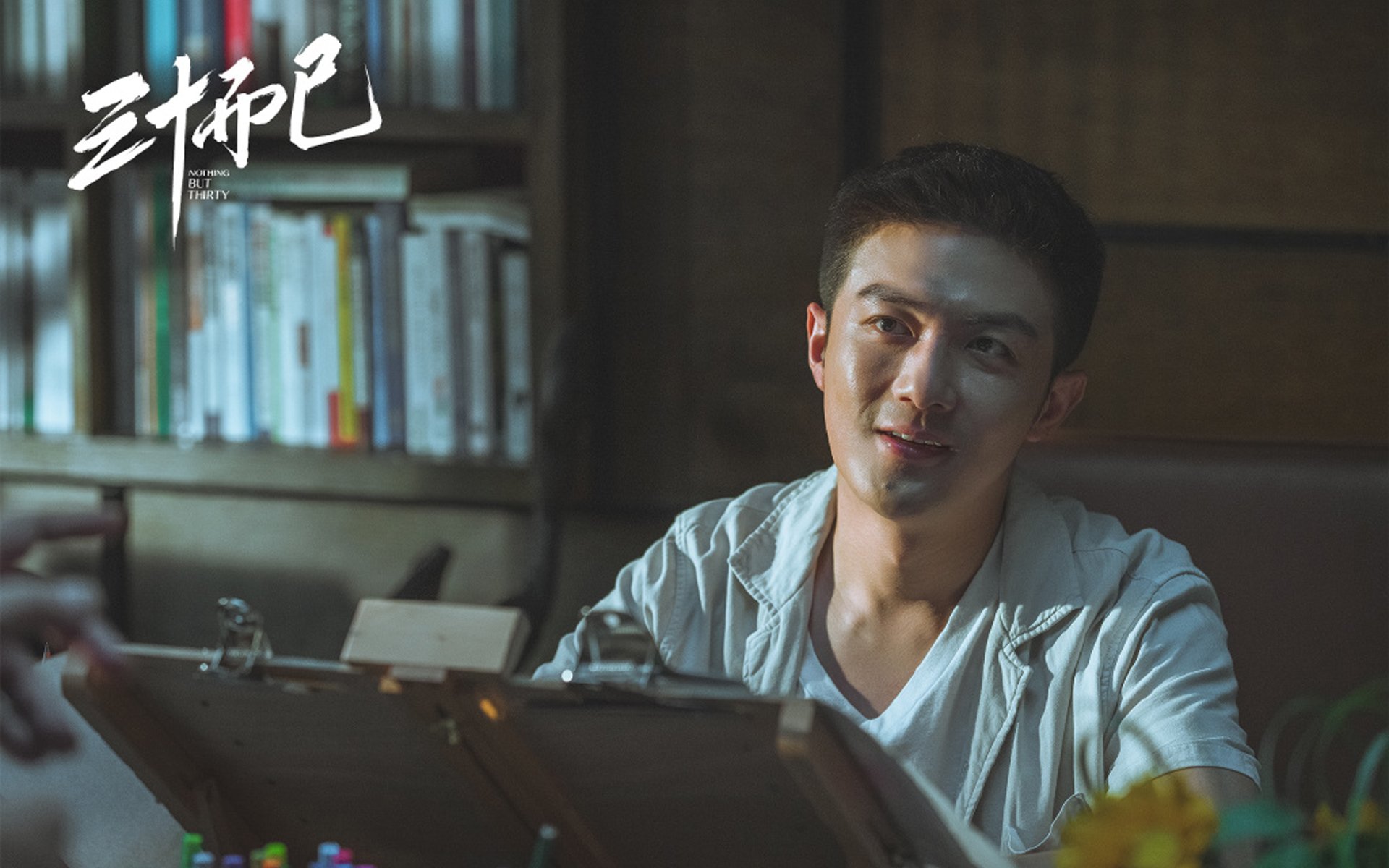 九游9游-中超球队反击成功率研究，中超身体对抗