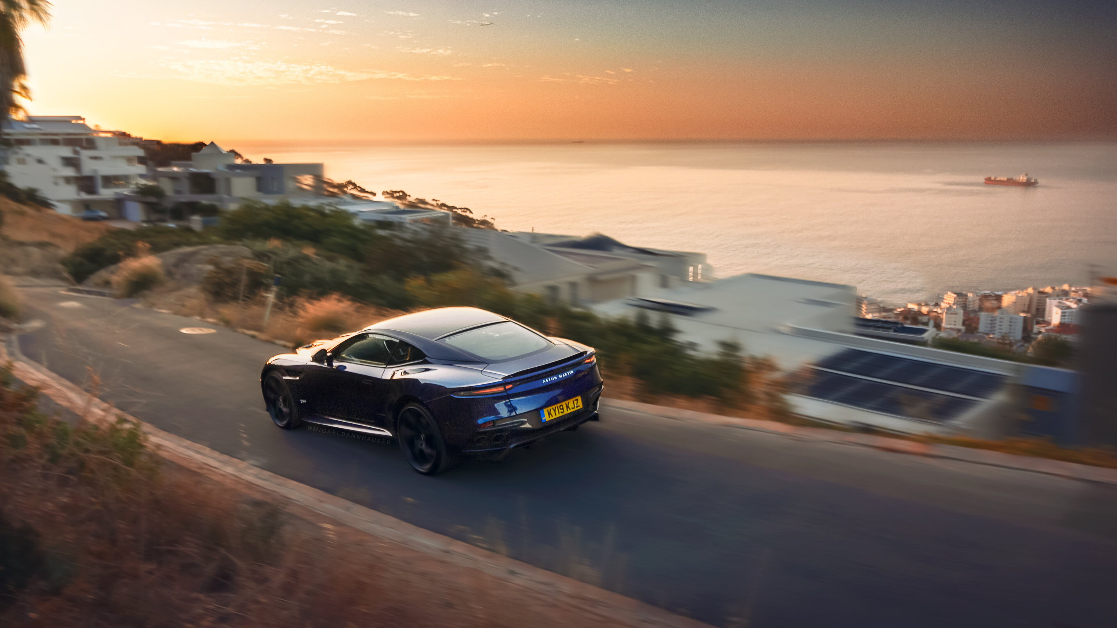 体育教学中虚拟现实技术应用探讨,体育虚拟仿真实验