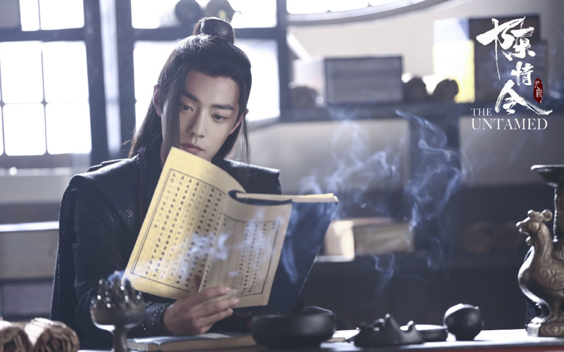 体育教学中虚拟现实技术应用探讨,体育虚拟仿真实验