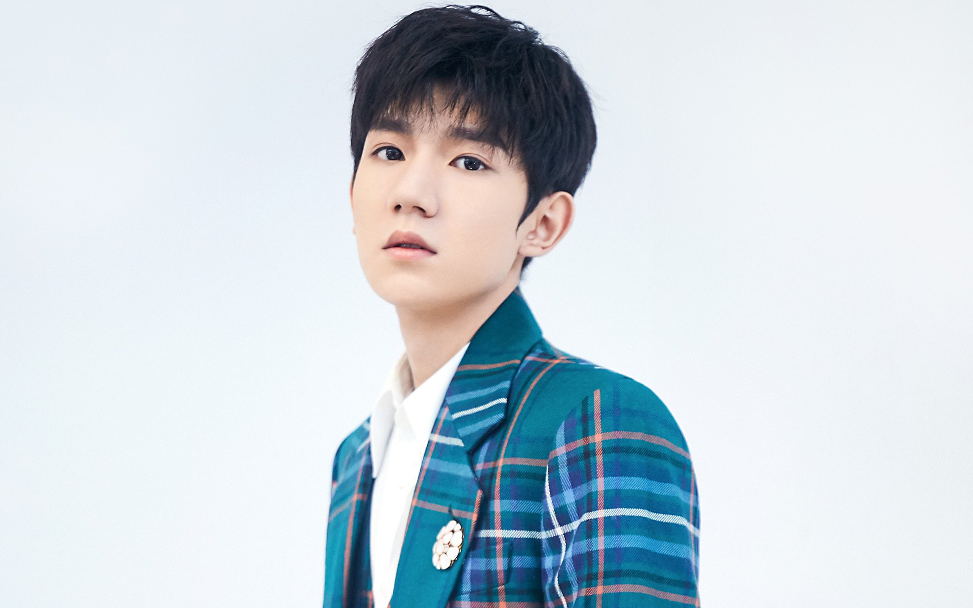 Jiuyou-体育赛事票务管理系统，体育赛事购票