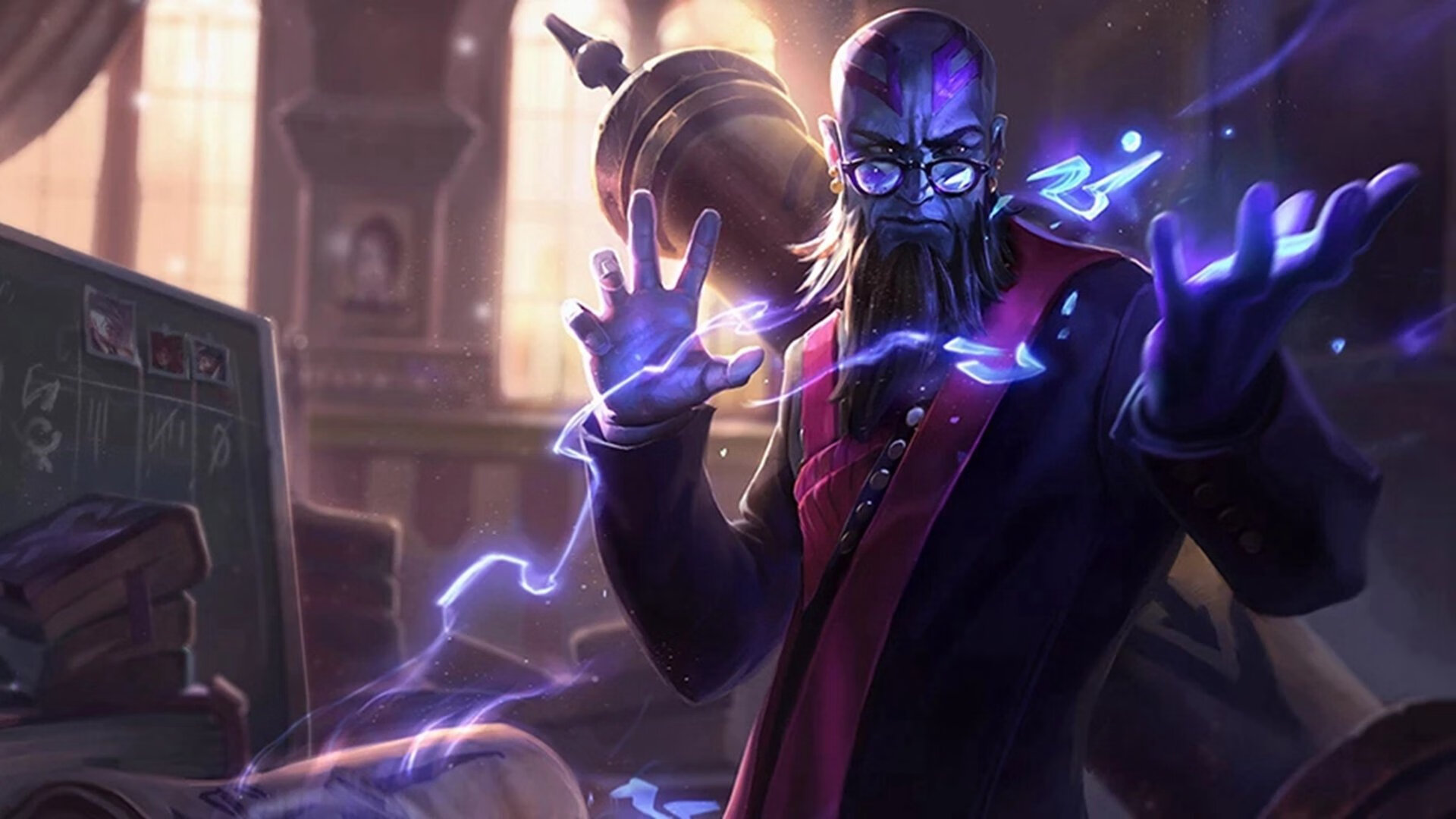 体育赛事票务管理系统,体育赛事购票