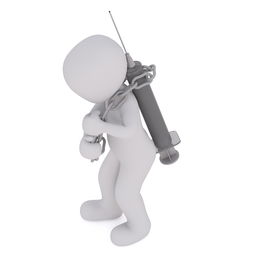 九游下载官网-基于大数据的学生体育健康评估模型构建，体育大数据应用