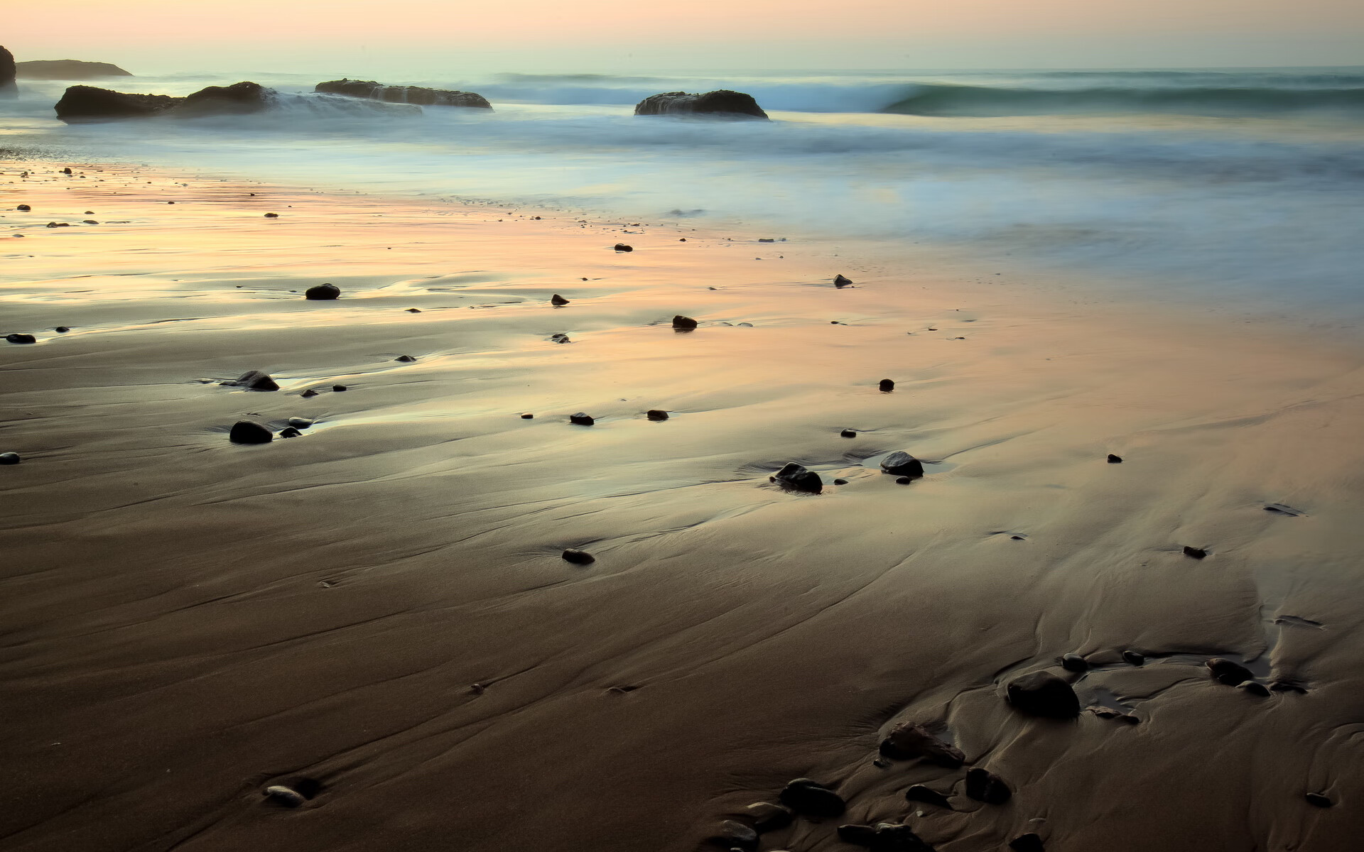 意甲VAR系统中语义分析模型优化判罚过程