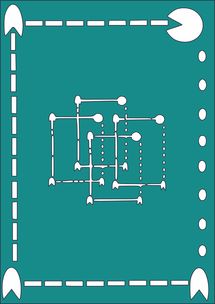 九游娱乐-意甲新战术板设计如何帮助教练布置比赛，意甲新战术板设计如何帮助教练布置比赛