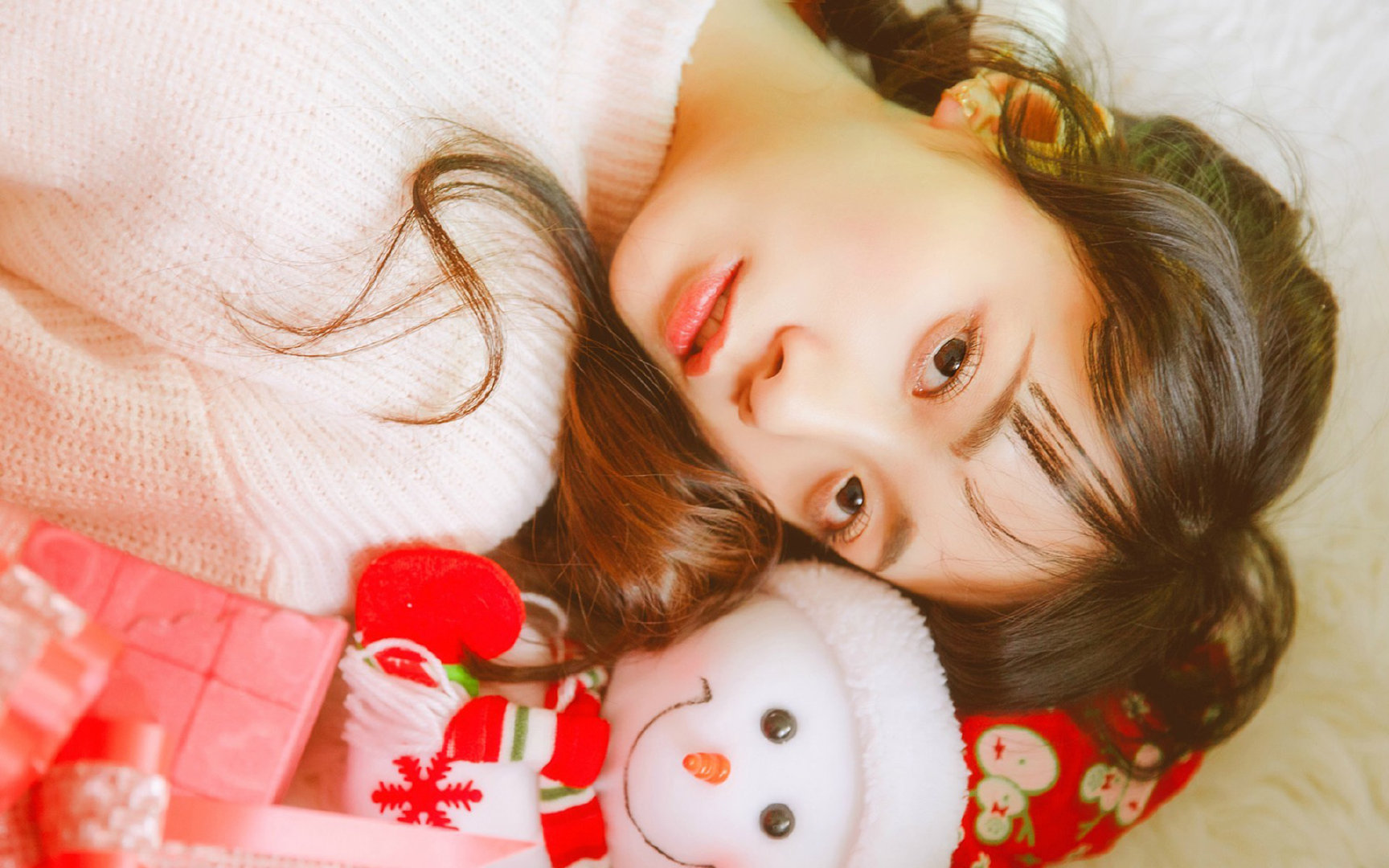 意甲新战术板设计如何帮助教练布置比赛,意甲新战术板设计如何帮助教练布置比赛