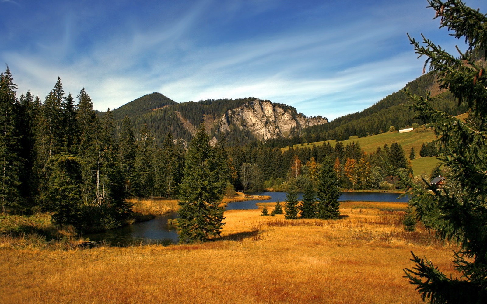 九游游戏中心-法甲球队基于语义匹配的战术对接模型辅助集体战术演练，法乙球队敌对关系