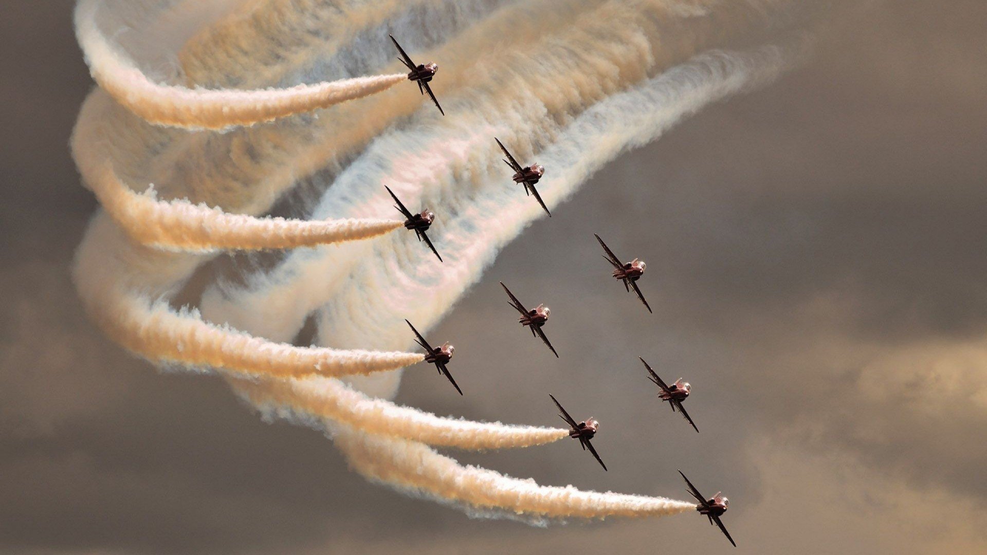 篮球专项技能动作规范化训练标准及应用,篮球专项技能动作规范化训练标准及应用