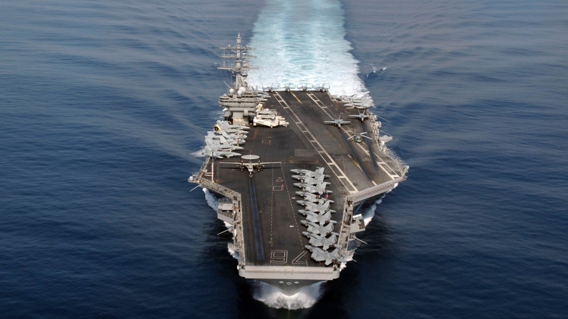 篮球专项技能动作规范化训练标准及应用,篮球专项技能动作规范化训练标准及应用