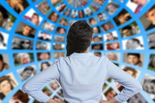 九游下载官网-球队化学反应：团队协作中的细节决定成败，球迷与化学反应