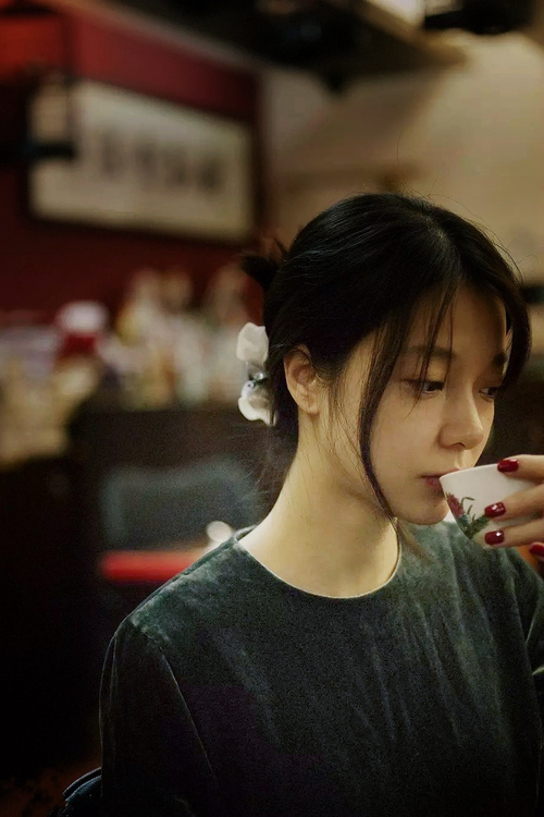 球队管理：现代俱乐部的组织架构变化，足球俱乐部组织