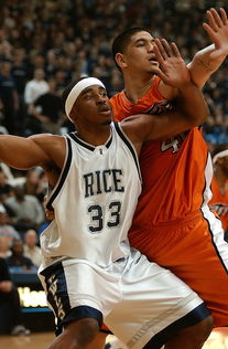 九游app下载中心-篮球运动员专项技能动作动作捕捉技术应用，篮球动作技术分析