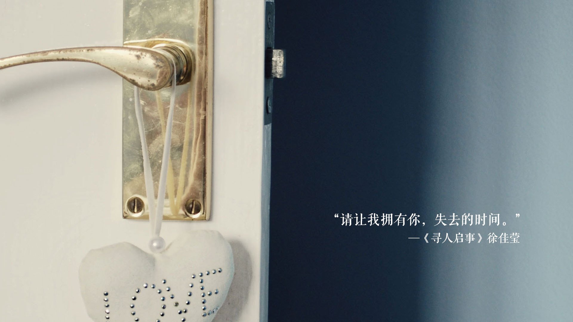 篮球运动员训练计划科学制定与实施,2020年篮球训练计划