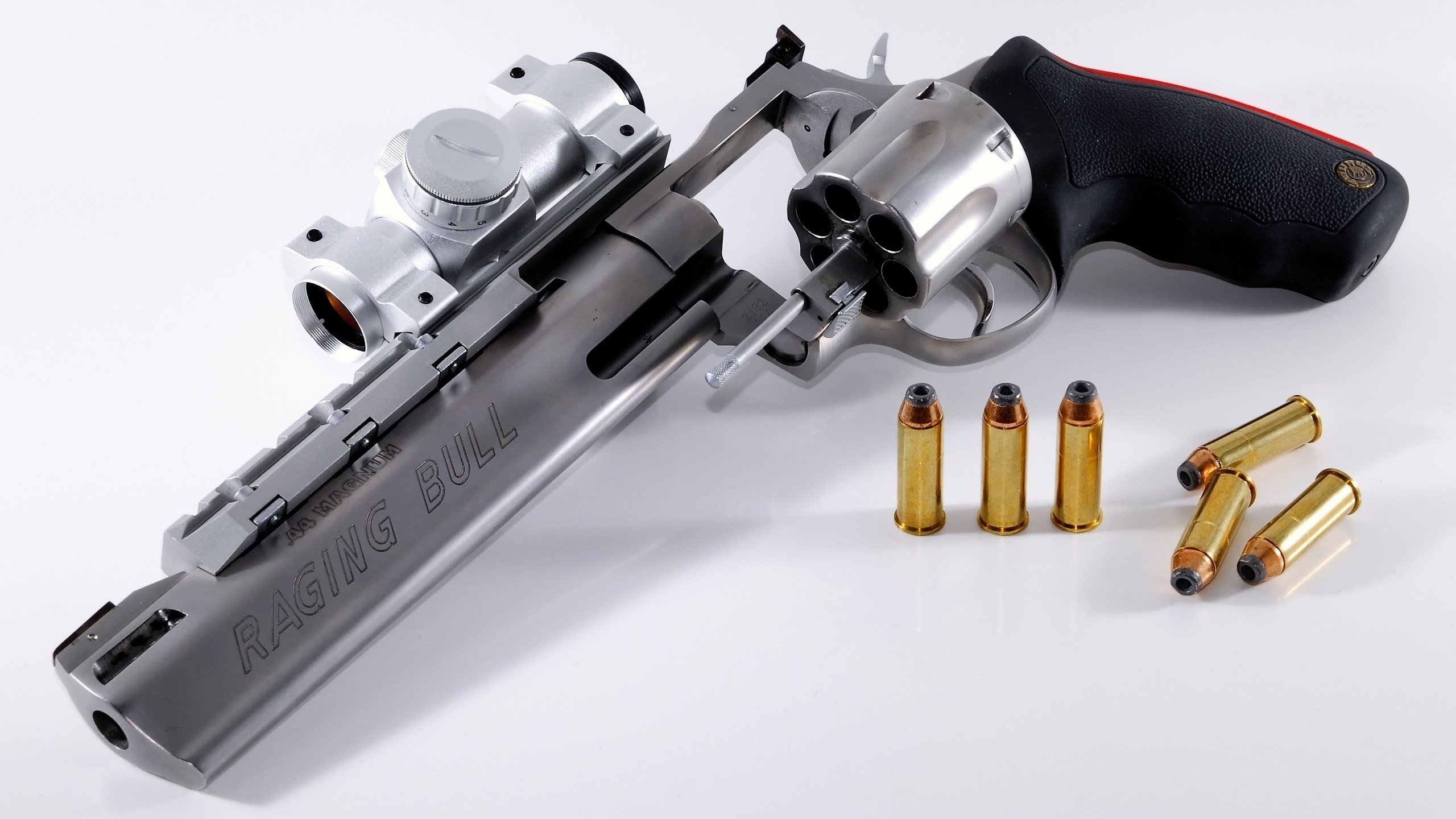 篮球运动员训练计划科学制定与实施,2020年篮球训练计划