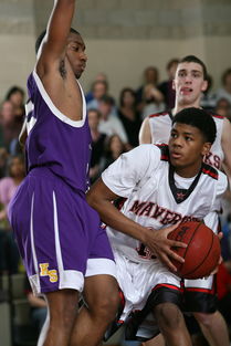 九游APP官网-篮球运动员竞技表现数据挖掘技术研究，篮球运动员竞技能力分析