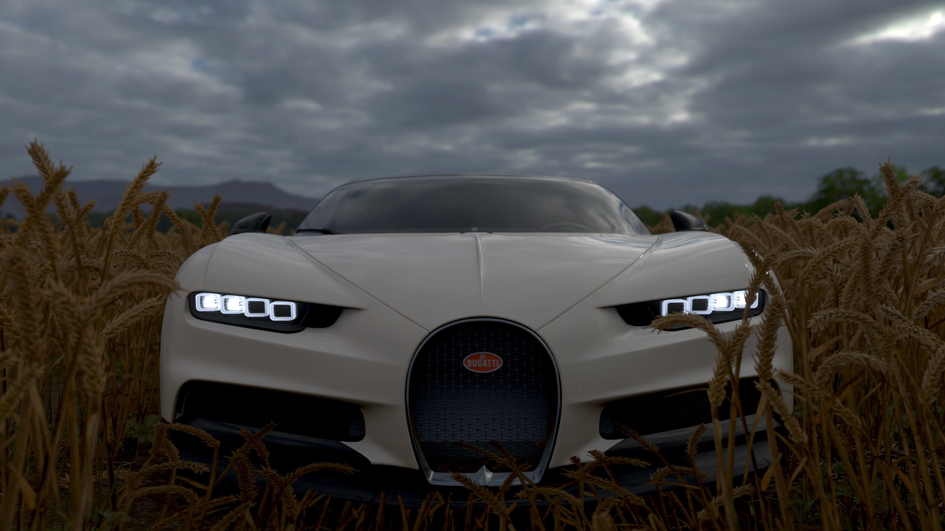 篮球运动员竞技表现数据挖掘技术研究，篮球运动员竞技能力分析