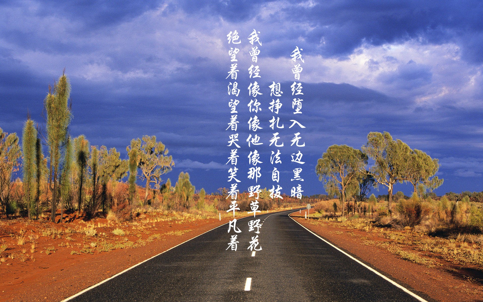 西甲球队通过视觉刺激频率训练优化防守决策反应时间