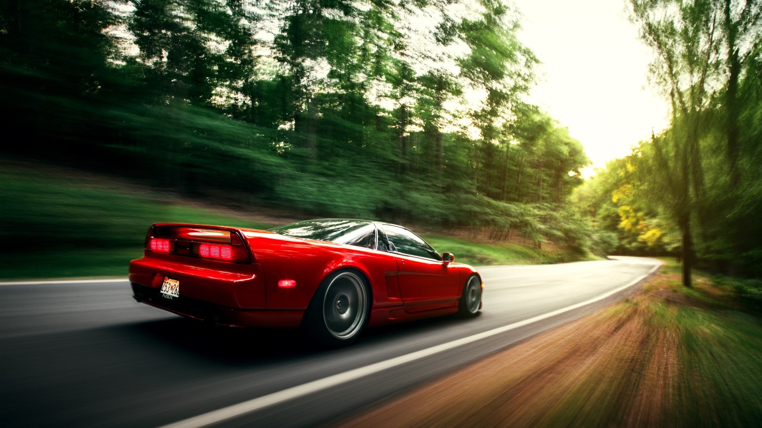 西甲裁判语言模型在多语种比赛中的实用性分析，西甲裁判小公主