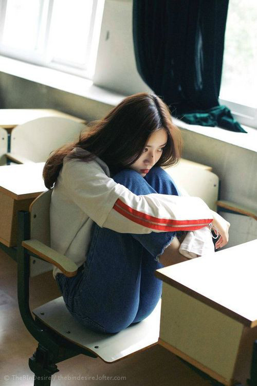 九游登录入口-运动员心理素质培养计划，运动员心里素质训练