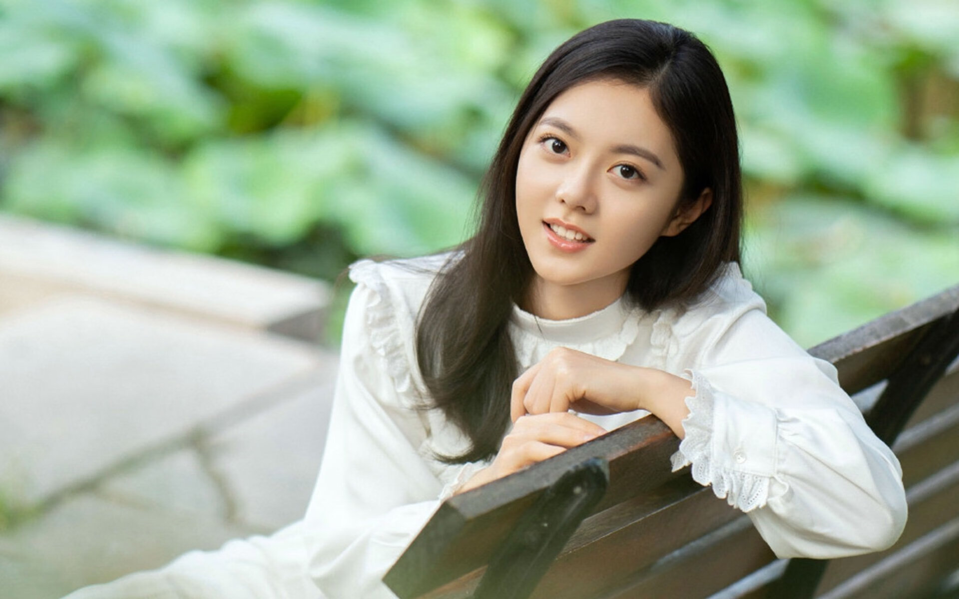 运动员技能发展规划，运动员技术能力及其训练