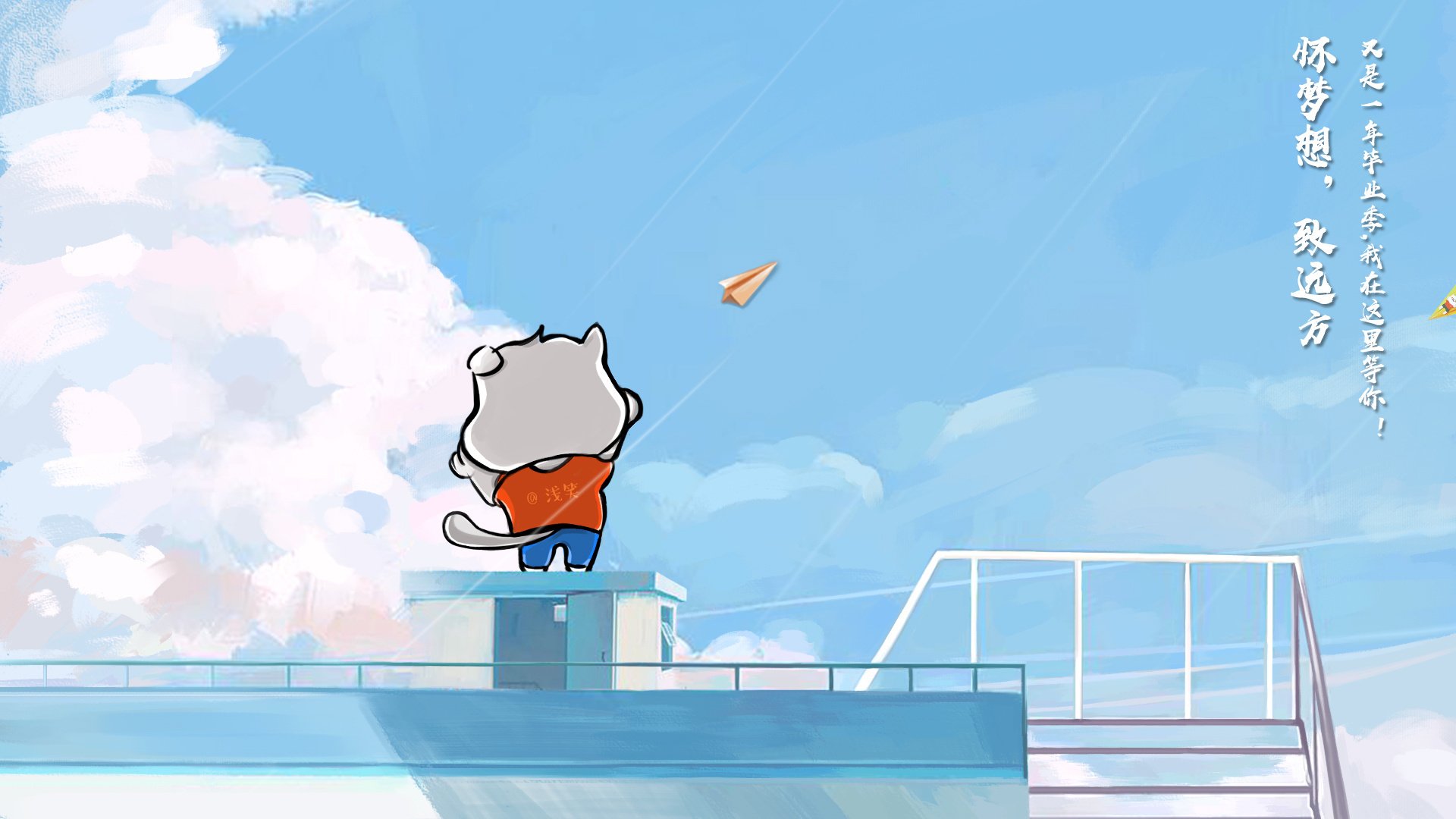 青少年体育社交行为对心理健康的影响，青少年体育社交行为对心理健康的影响有哪些