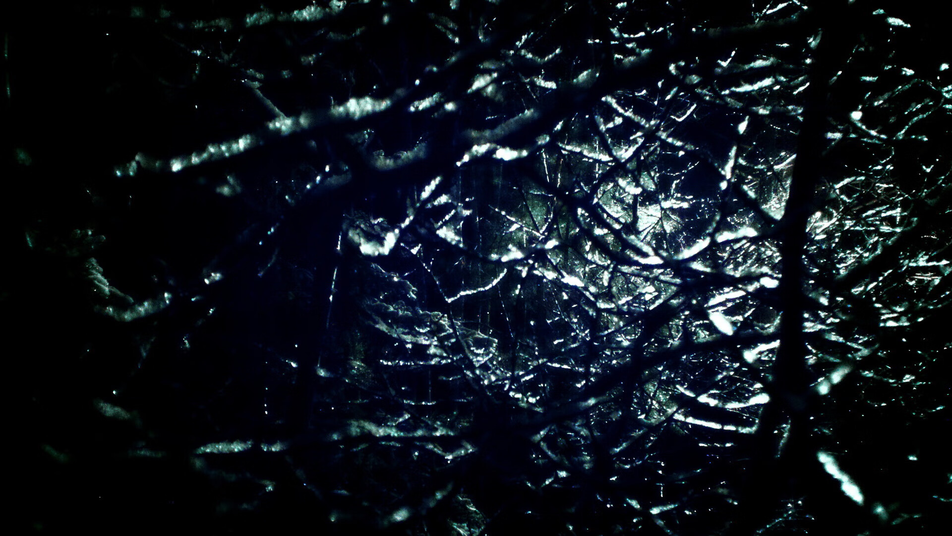 青少年体育社交行为对心理健康的影响，青少年体育社交行为对心理健康的影响有哪些