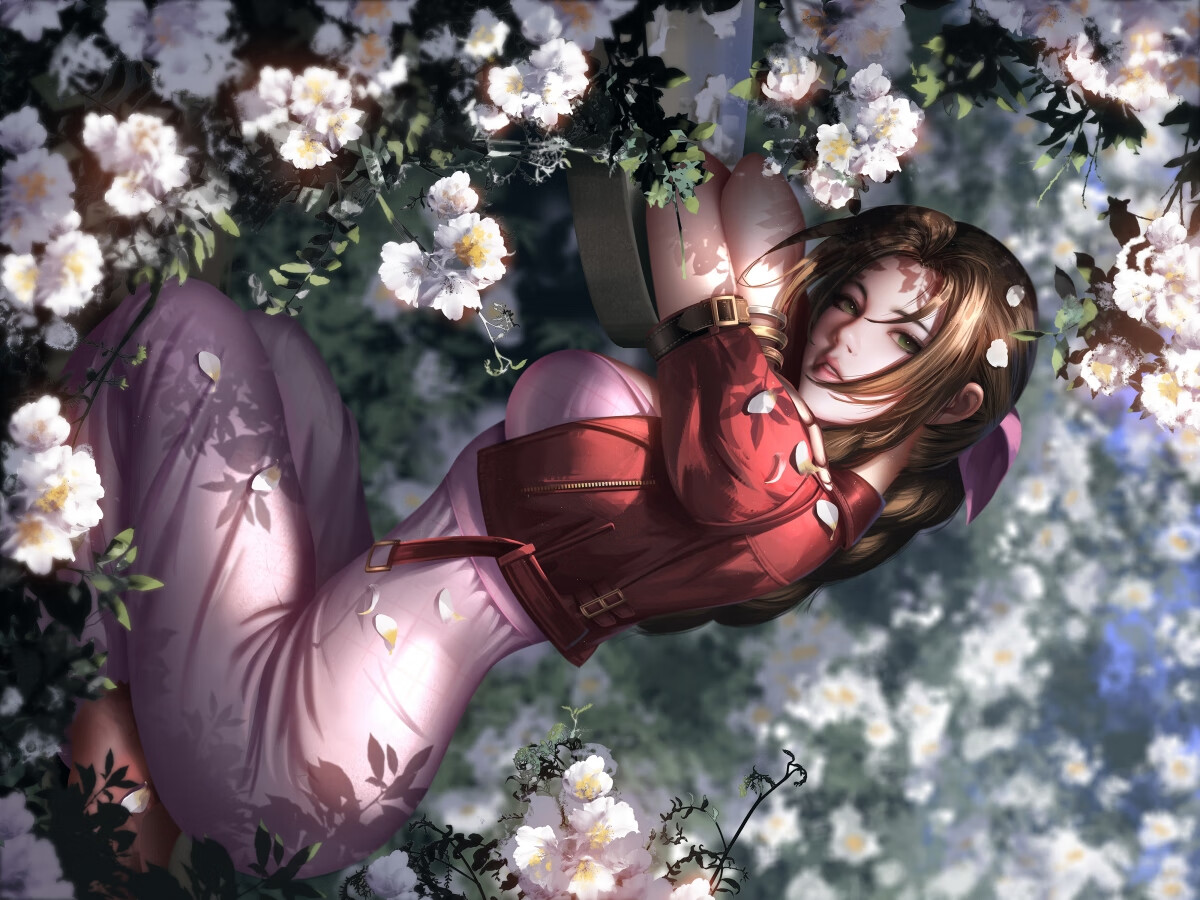 高校训练效果评估，训练评估系统