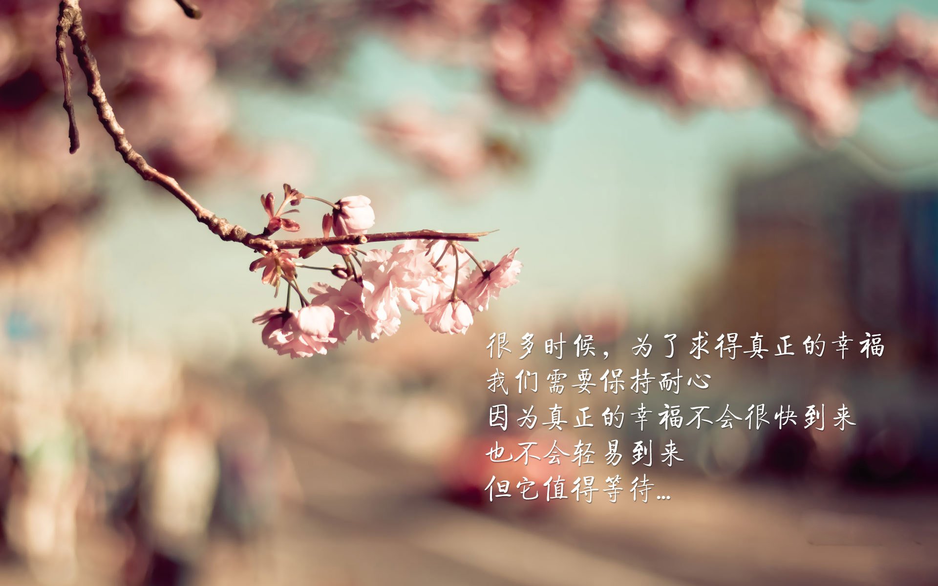 九游网游官网-CBA联盟加大赛事宣传 吸引更多关注，cba联赛嗯