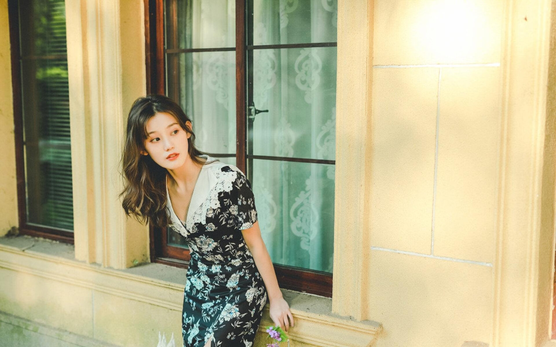 九游游戏中心官网-NBA季前赛开启 新人球员表现令人期待，新赛季nba季前赛什么时候开始时间