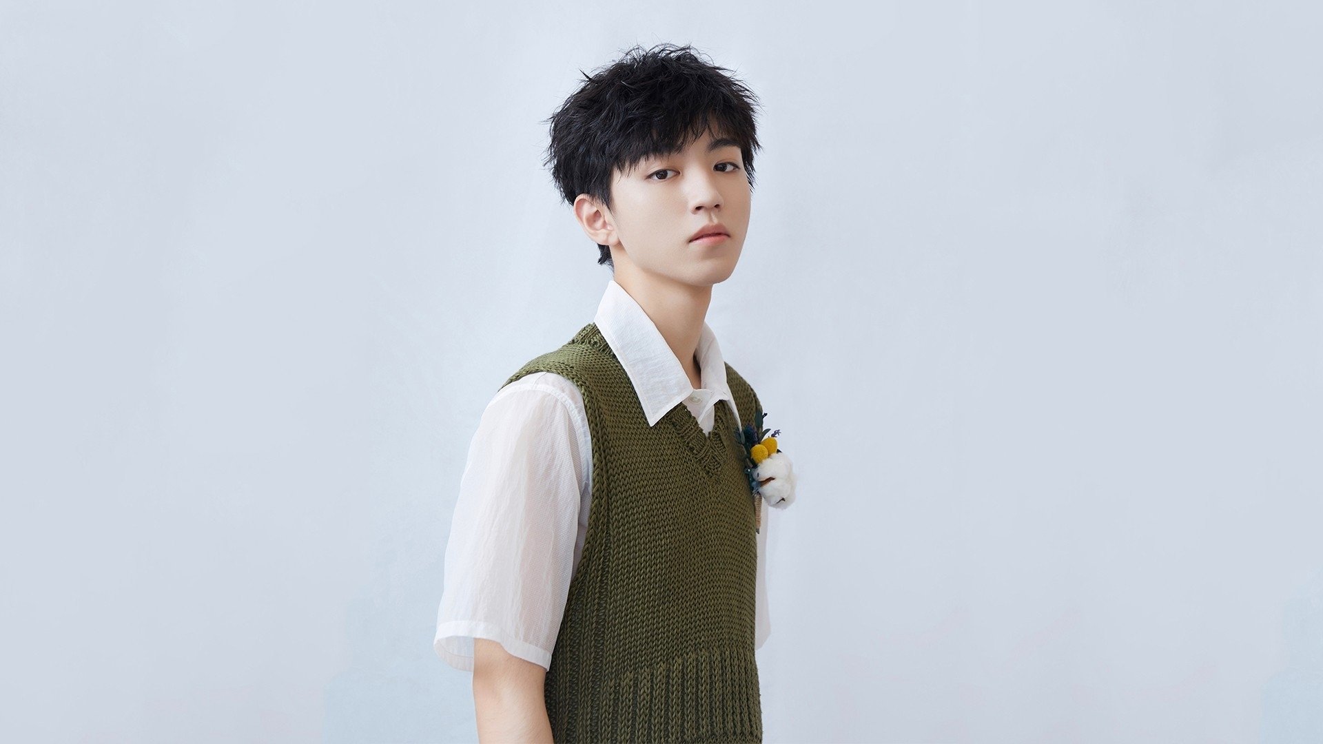 CBA裁判判罚更精准 球迷认可度提升,cba裁判是怎么安排的