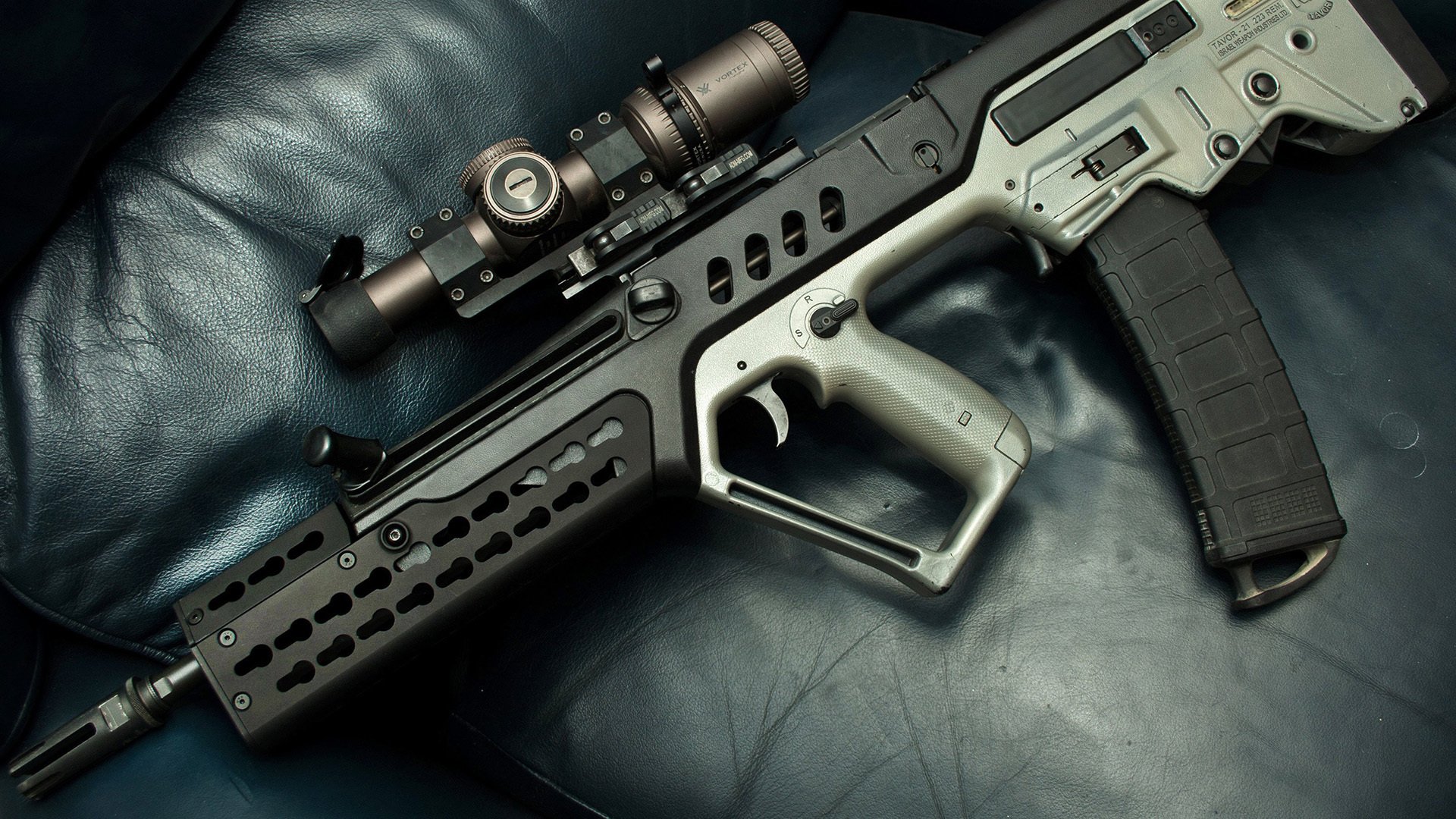 九游网页版官网-“高新区全民健身馆壁球赛：一个回合的变化，决定冠军命运！”